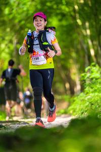 BIB: 
                            <button type="button" onclick="openModal(19382898)" class="btn btn-primary btn-sm float-right btn-popup" data-toggle="modal" data-target=".modal-high-quality">
                        <i class="fas fa-shopping-cart"></i> Add to Cart
                    </button>
                                            <button type="button" onclick="isThisMe(19382898, true)" class="btn btn-success btn-sm float-right btn-popup btn-isme hidden" data-toggle="tooltip" data-placement="bottom" title="นี่คือรูปของคุณใช่ไหม คลิกที่นี่เพื่อเอาเข้าอัลบั้ม">
                        <i class="fas fa-plus"></i> Add to album
                    </button>
                    <button type="button" onclick="isThisMe(19382898, false)" class="btn btn-warning btn-sm float-right btn-popup btn-isnotme hidden">
                        <i class="fas fa-ban"></i> Remove from album
                    </button>